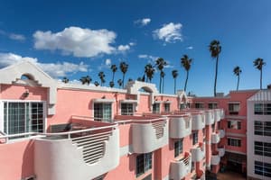 thumbnail: Property amenity