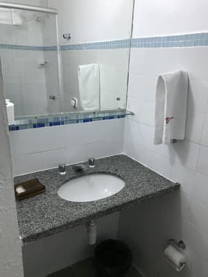 thumbnail: Bathroom