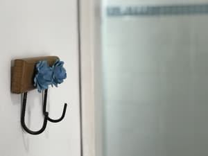 thumbnail: Room amenity