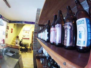 thumbnail: General view