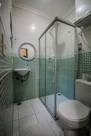 thumbnail: Bathroom