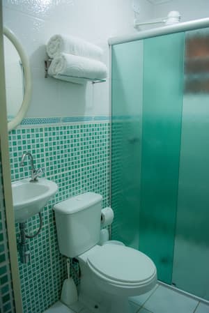 thumbnail: Bathroom