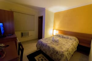 thumbnail: Room amenity