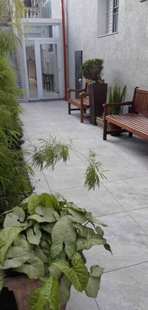 thumbnail: Garden