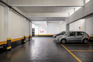 thumbnail: Parking