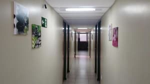 thumbnail: 62197339.jpg