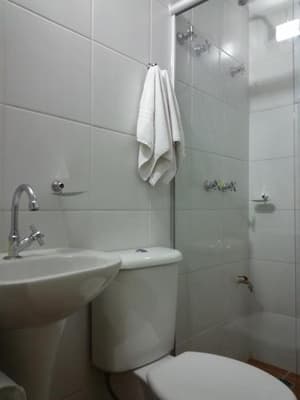 thumbnail: 37017728.jpg