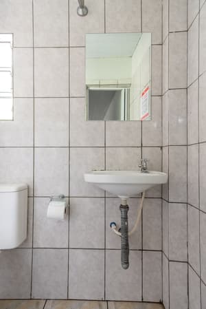 thumbnail: Bathroom