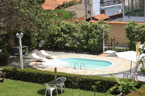 thumbnail: Pool