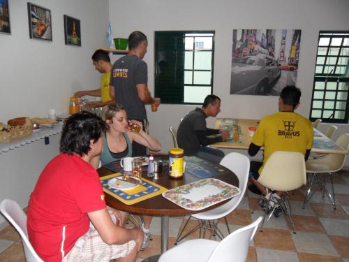 53047175.jpg