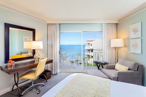 thumbnail: View from room