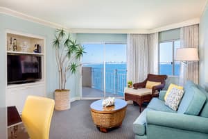 thumbnail: View from room