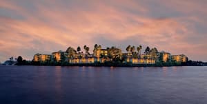 Chula Vista thumbnail