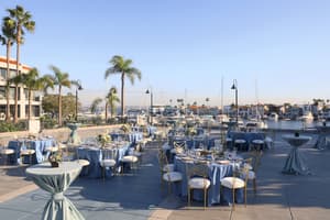 thumbnail: Terrace/patio
