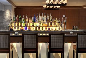 thumbnail: Bar (on property)