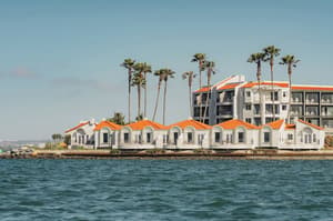 thumbnail: Property amenity