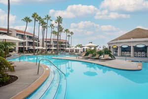 thumbnail: Property amenity
