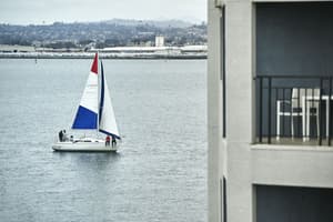 thumbnail: Boating