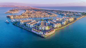 Chula Vista thumbnail