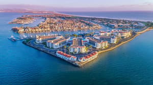 Chula Vista thumbnail