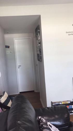 170638532.jpg