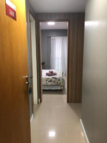 170636064.jpg