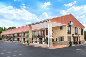 thumbnail: Exterior
