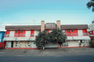 thumbnail: Exterior