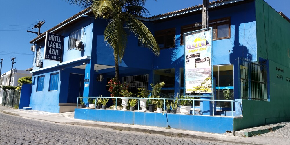 Primary image