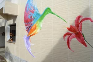 thumbnail: Interior