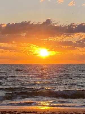 thumbnail: Beach