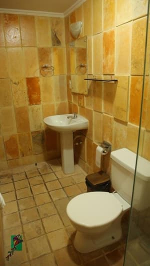 thumbnail: Bathroom