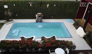 thumbnail: Pool