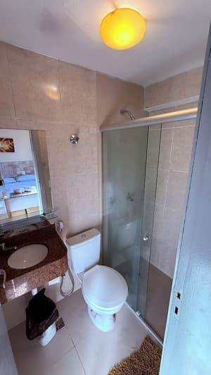 thumbnail: Bathroom