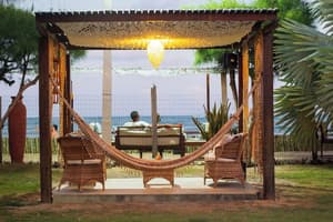 thumbnail: Property amenity