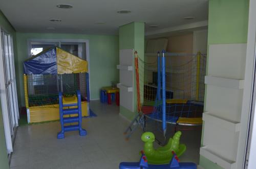 107928455.jpg