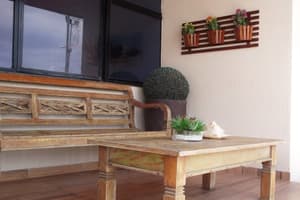 thumbnail: Property amenity