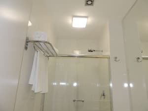 thumbnail: Bathroom shower