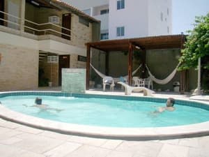 thumbnail: Reception