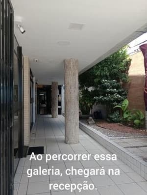 thumbnail: 759973528.jpg