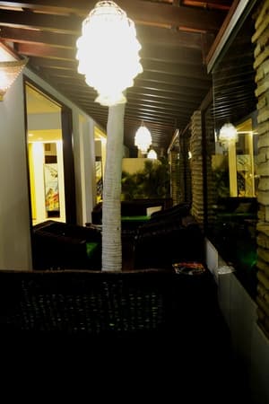 thumbnail: Terrace
