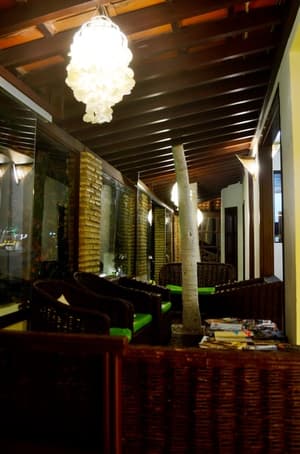 thumbnail: Terrace