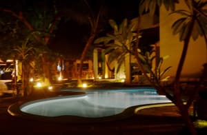thumbnail: Terrace