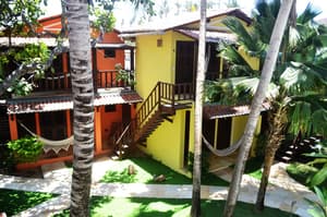 thumbnail: General view