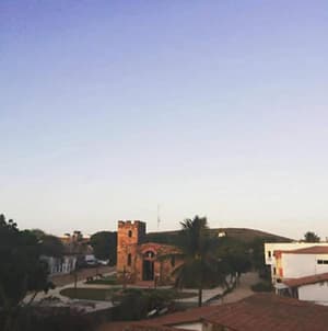 thumbnail: General view