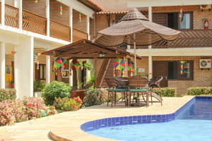thumbnail: Interior