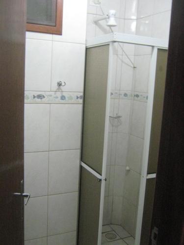 15540435.jpg