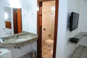 thumbnail: Bathroom
