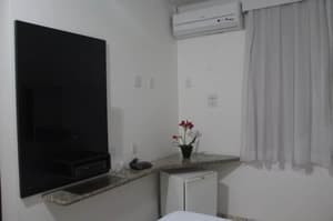 thumbnail: Room amenity