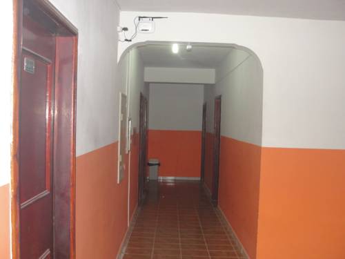 47171614.jpg